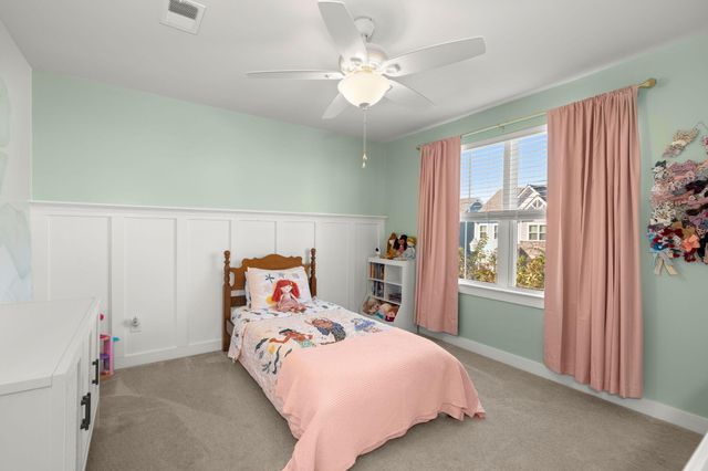 208 Lynx Lane, Summerville, SC 29483