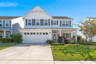 208 Lynx Lane, Summerville, SC 29483