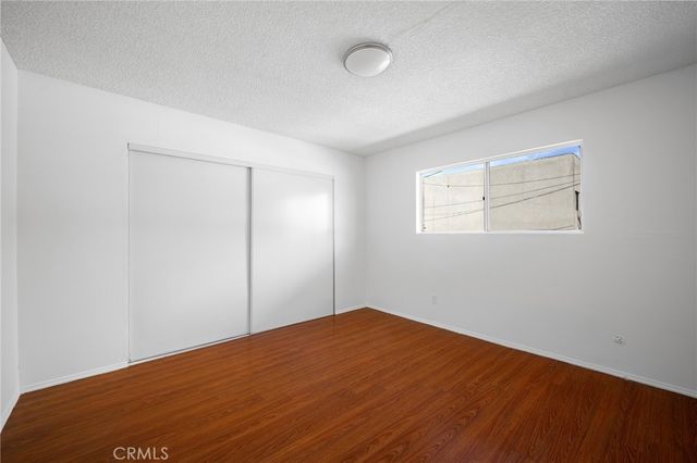 521 E Lomita Avenue 205, Glendale, CA 91205