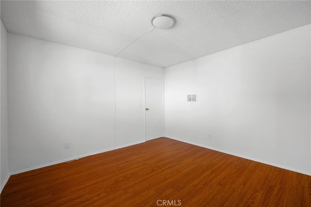 521 E Lomita Avenue 205, Glendale, CA 91205