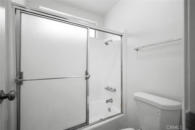 521 E Lomita Avenue 205, Glendale, CA 91205