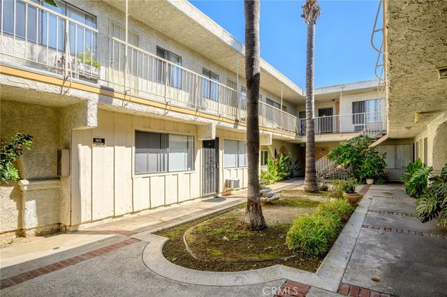 521 E Lomita Avenue 205, Glendale, CA 91205