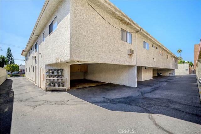 521 E Lomita Avenue 205, Glendale, CA 91205