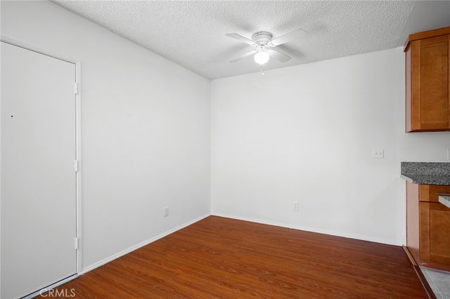 521 E Lomita Avenue 205, Glendale, CA 91205
