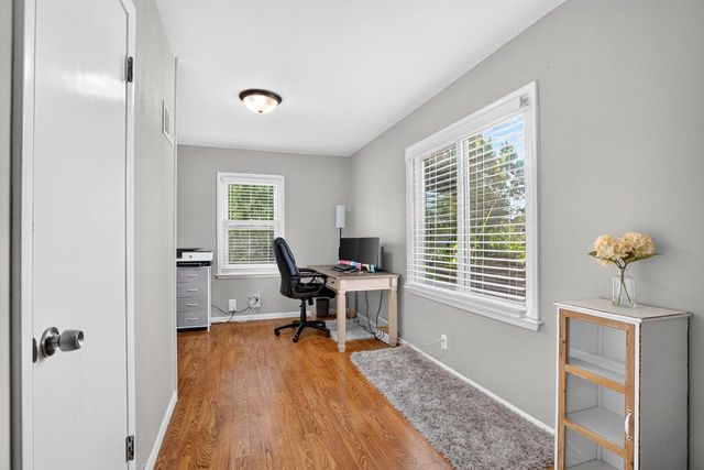 724 MITCHELL STREET, Neenah, WI 54956