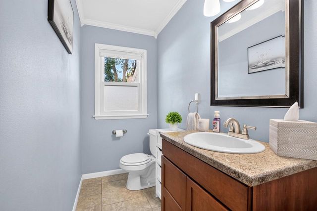 724 MITCHELL STREET, Neenah, WI 54956