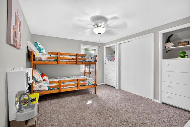 724 MITCHELL STREET, Neenah, WI 54956