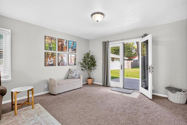 724 MITCHELL STREET, Neenah, WI 54956
