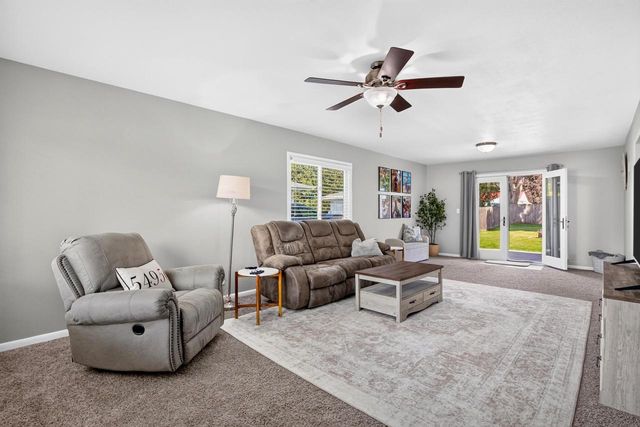 724 MITCHELL STREET, Neenah, WI 54956