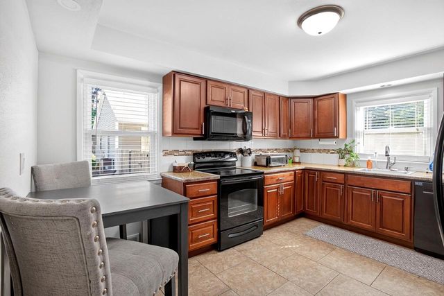 724 MITCHELL STREET, Neenah, WI 54956