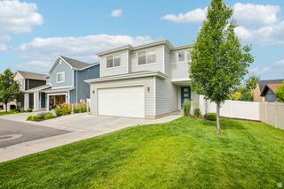 3853 S 2935 W, West Haven, UT 84401
