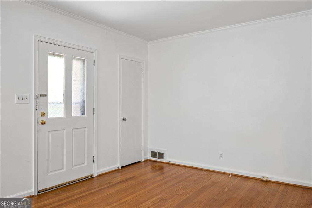 1232 Carol Lane NE, Atlanta, GA 30306 — photo 5