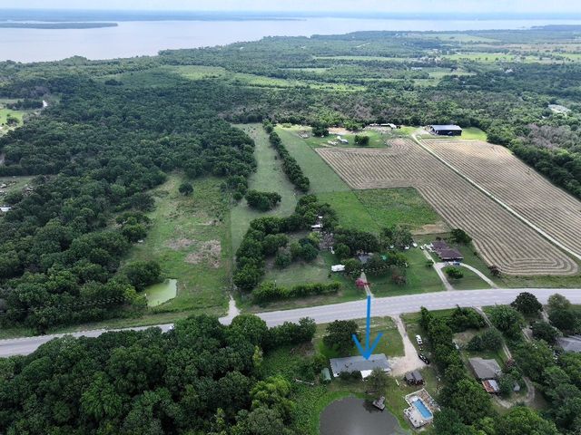 18888 State Highway 274, Kemp, TX 75143