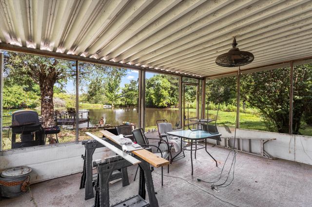 18888 State Highway 274, Kemp, TX 75143