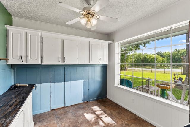 18888 State Highway 274, Kemp, TX 75143