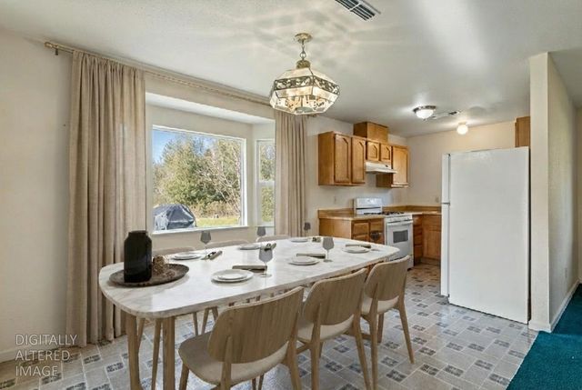 13807 Bluebird Way, Oregon House, CA 95962