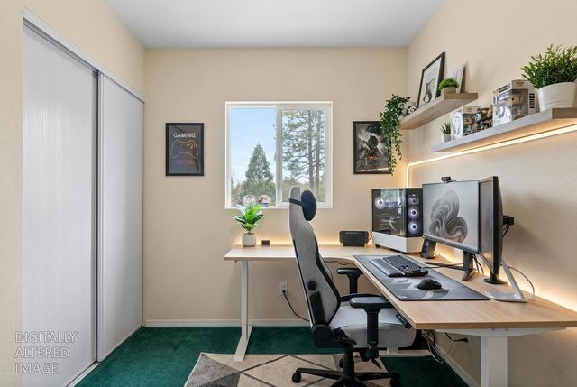 13807 Bluebird Way, Oregon House, CA 95962