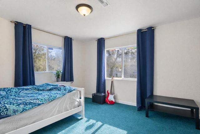 13807 Bluebird Way, Oregon House, CA 95962