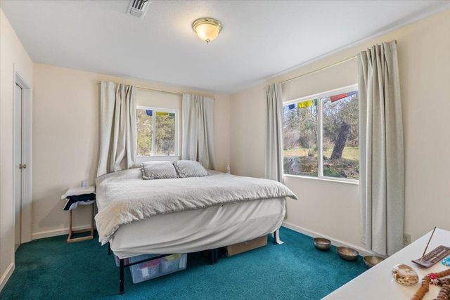 13807 Bluebird Way, Oregon House, CA 95962