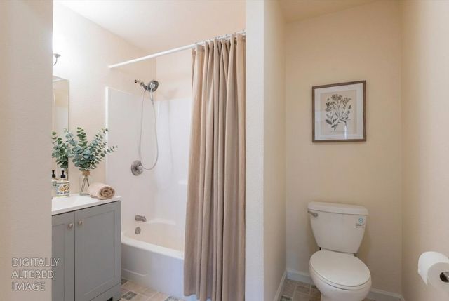 13807 Bluebird Way, Oregon House, CA 95962