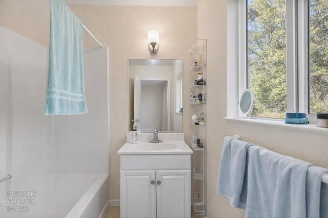 13807 Bluebird Way, Oregon House, CA 95962