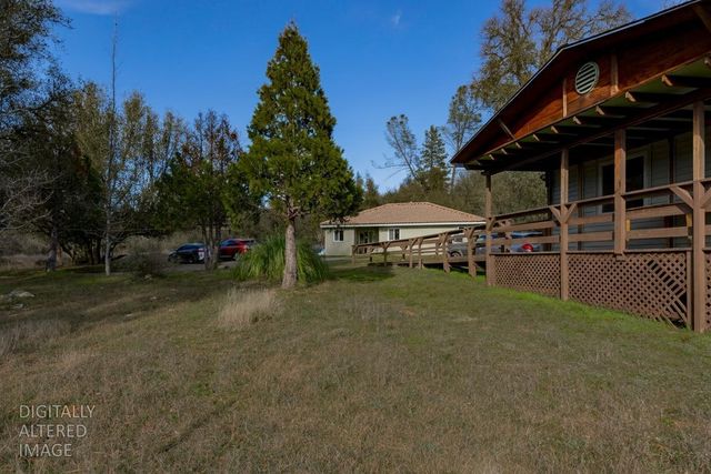 13807 Bluebird Way, Oregon House, CA 95962