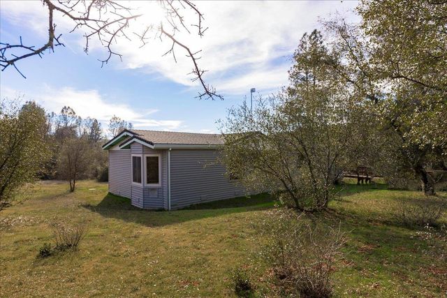 13807 Bluebird Way, Oregon House, CA 95962