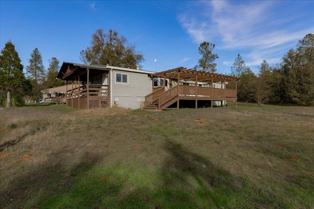 13807 Bluebird Way, Oregon House, CA 95962