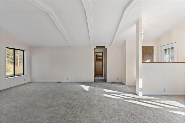 13807 Bluebird Way, Oregon House, CA 95962