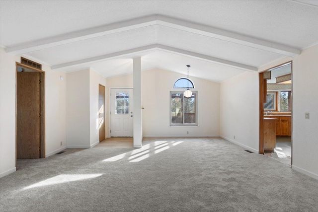 13807 Bluebird Way, Oregon House, CA 95962