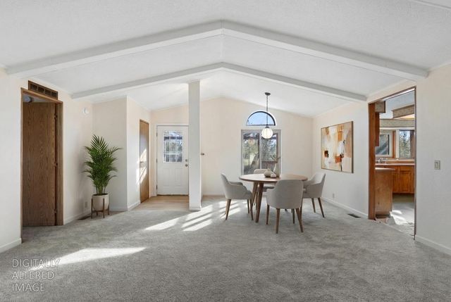 13807 Bluebird Way, Oregon House, CA 95962