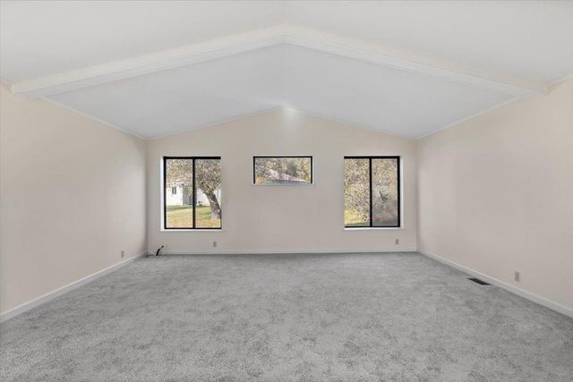 13807 Bluebird Way, Oregon House, CA 95962