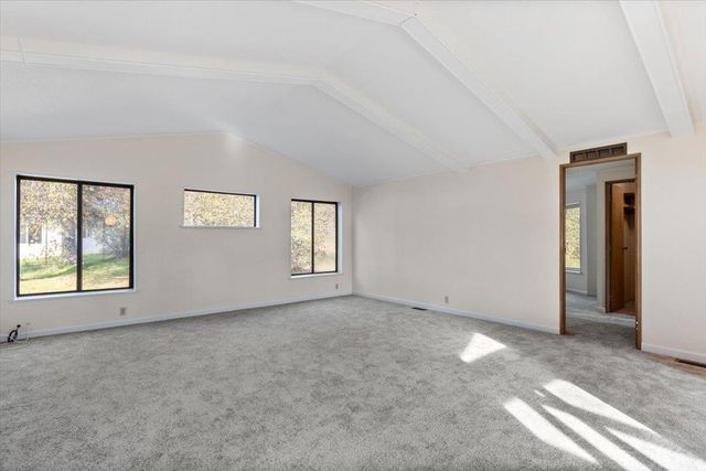 13807 Bluebird Way, Oregon House, CA 95962