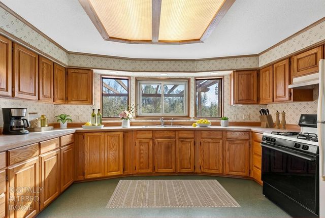 13807 Bluebird Way, Oregon House, CA 95962