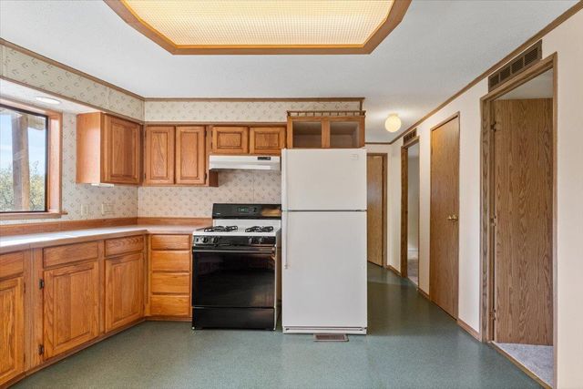 13807 Bluebird Way, Oregon House, CA 95962