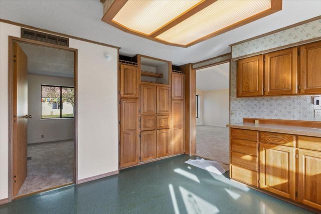 13807 Bluebird Way, Oregon House, CA 95962