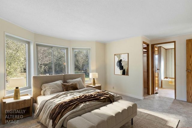 13807 Bluebird Way, Oregon House, CA 95962