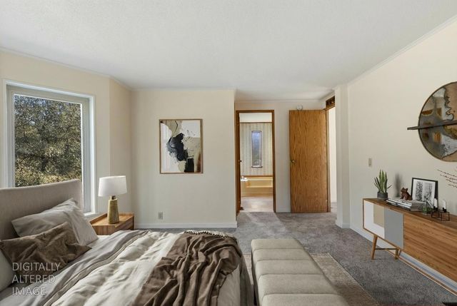 13807 Bluebird Way, Oregon House, CA 95962