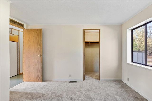 13807 Bluebird Way, Oregon House, CA 95962