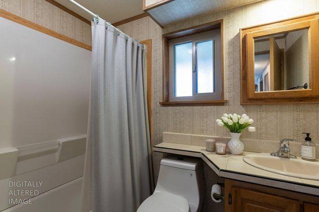 13807 Bluebird Way, Oregon House, CA 95962