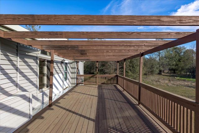 13807 Bluebird Way, Oregon House, CA 95962