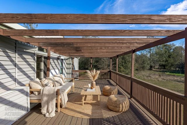 13807 Bluebird Way, Oregon House, CA 95962