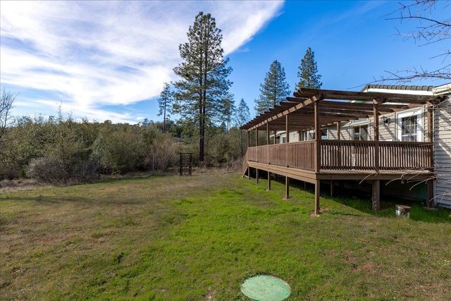 13807 Bluebird Way, Oregon House, CA 95962
