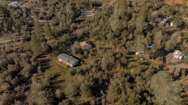 13807 Bluebird Way, Oregon House, CA 95962