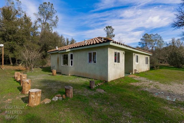 13807 Bluebird Way, Oregon House, CA 95962