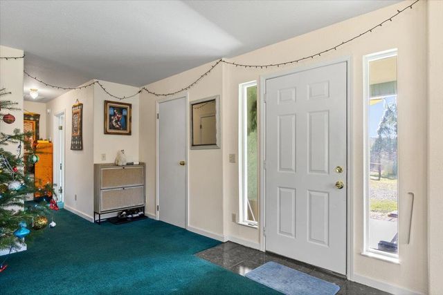 13807 Bluebird Way, Oregon House, CA 95962