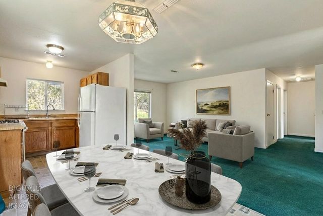 13807 Bluebird Way, Oregon House, CA 95962