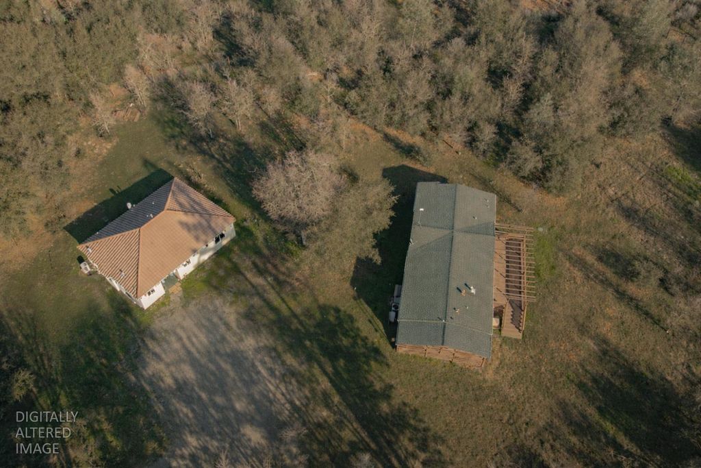 13807 Bluebird Way, Oregon House, CA 95962