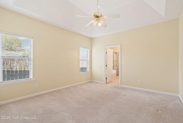 7212 N Swinnea Ridge, Southaven, MS 38671