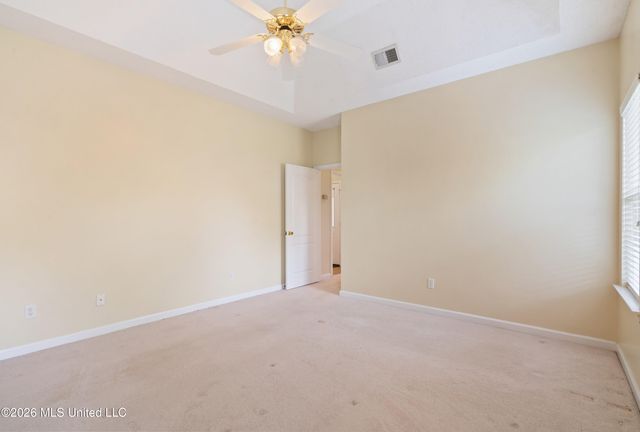 7212 N Swinnea Ridge, Southaven, MS 38671